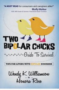 two bipolar chicks2